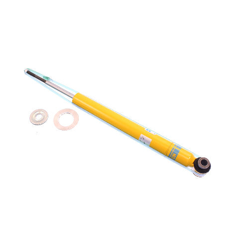 Bilstein B6 1999 Saab 41522 SE Rear 36mm Monotube Shock Absorber -1