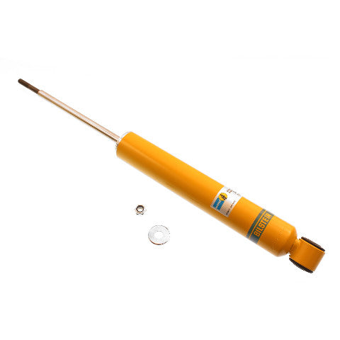 Bilstein B6 1999 BMW Z3 M Coupe Rear 46mm Monotube Shock Absorber -1