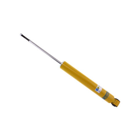 Bilstein B6 99-05 BMW 3 Series Rear 46mm Monotube Shock Absorber -1