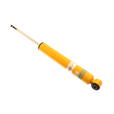 Bilstein B8 1999 BMW Z3 M Coupe Rear 46mm Monotube Shock Absorber -1