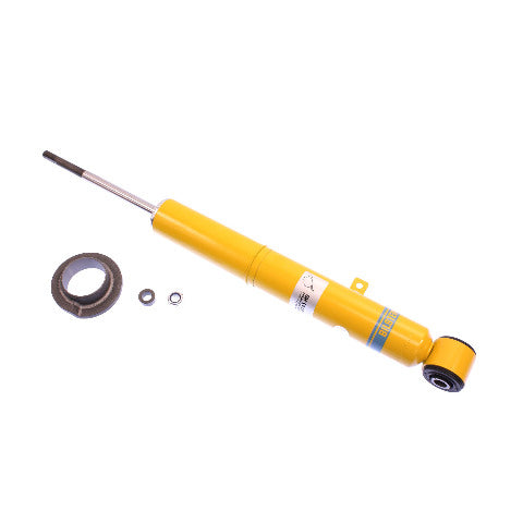 Bilstein B6 1993 Lexus GS300 Base Front 46mm Monotube Shock Absorber -1