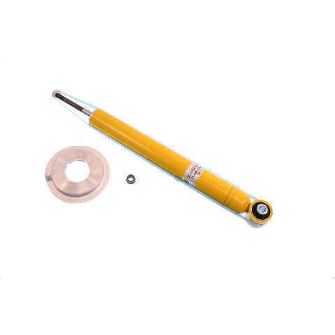Bilstein B6 1998 Lexus GS300 Base Rear 46mm Monotube Shock Absorber -1