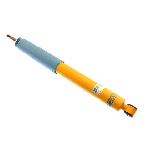 Bilstein B8 2003 Saab 41520 SE Rear 46mm Monotube Shock Absorber -1