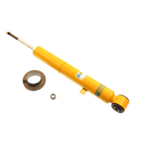 Bilstein B8 1998 Lexus GS300 Base Front 46mm Monotube Shock Absorber -1