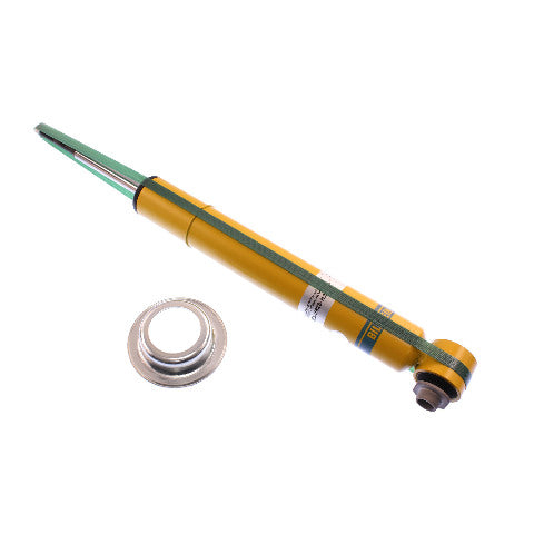 Bilstein B6 2001 BMW 525i Base Sedan Rear 46mm Monotube Shock Absorber -1
