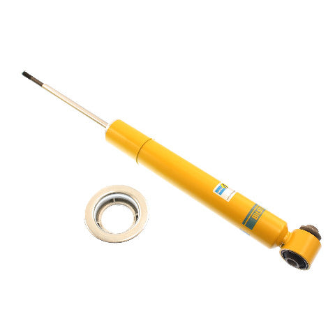 Bilstein B8 2001 BMW 525i Base Sedan Rear 46mm Monotube Shock Absorber -1