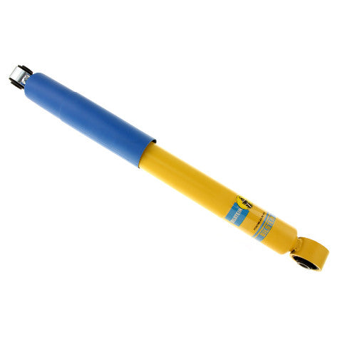 Bilstein B6 1999 Chevrolet Silverado 1500 Base RWD Rear 46mm Monotube Shock Abso -1