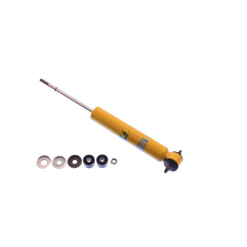 Bilstein B6 70-81 Chevrolet Camaro Front 36mm Monotube Shock Absorber -1