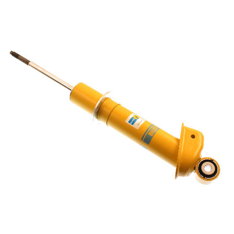 Bilstein B8 1999 Porsche 911 Carrera Rear 46mm Monotube Shock Absorber -1