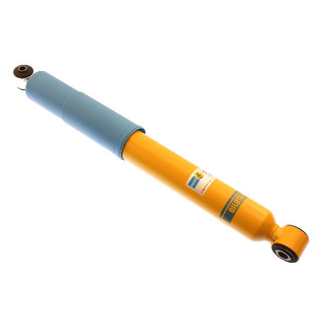 Bilstein B6 2000 Audi TT Quattro Base Rear 46mm Monotube Shock Absorber -1