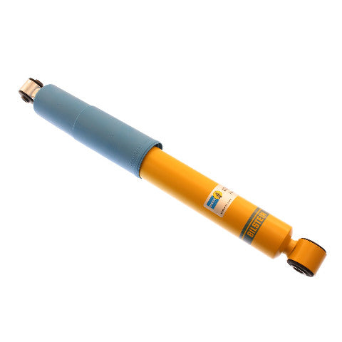 Bilstein B8 2000 Audi TT Quattro Base Rear 46mm Monotube Shock Absorber -1
