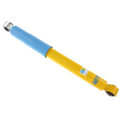 Bilstein B6 1999 Land Rover Discovery Series II Rear 46mm Monotube Shock Absorber -1