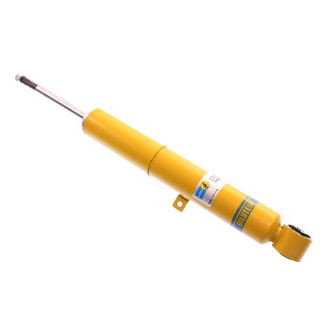 Bilstein B6 2001 Lexus IS300 Base Front 46mm Monotube Shock Absorber -1