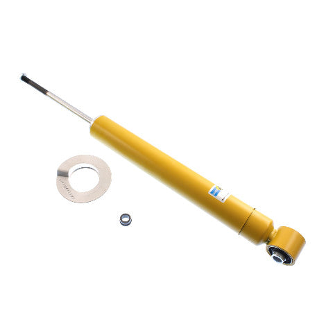 Bilstein B6 2001 Lexus IS300 Base Rear 46mm Monotube Shock Absorber -1