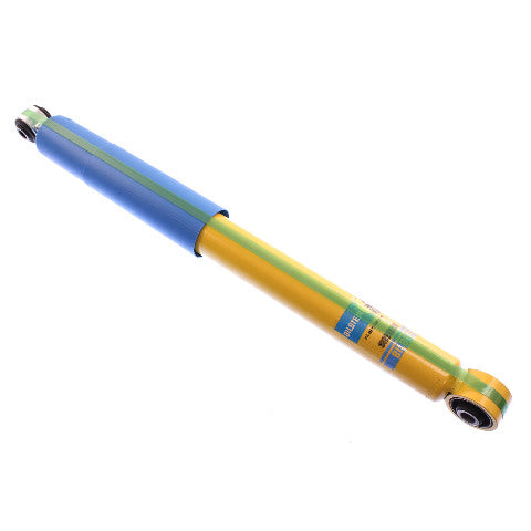 Bilstein B6 2009 GMC Sierra 2500 HD SLE Rear 46mm Monotube Shock Absorber -1