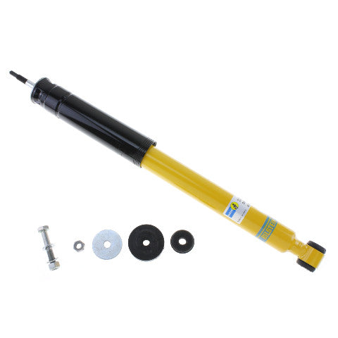 Bilstein B8 (SP) 99-02 Mercedes E320/E430/E55 AMG Front 36mm Monotube Shock Absorber *SPECIAL ORDER* -1