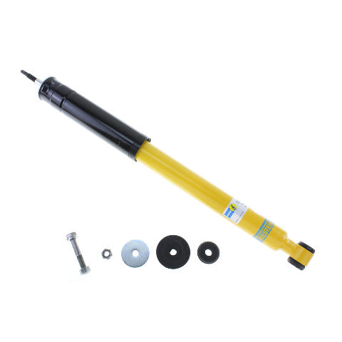 Bilstein B8 (SP) 99-02 Mercedes E320/E430/E55 AMG Rear 36mm Monotube Shock Absorber *SPECIAL ORDER* -1