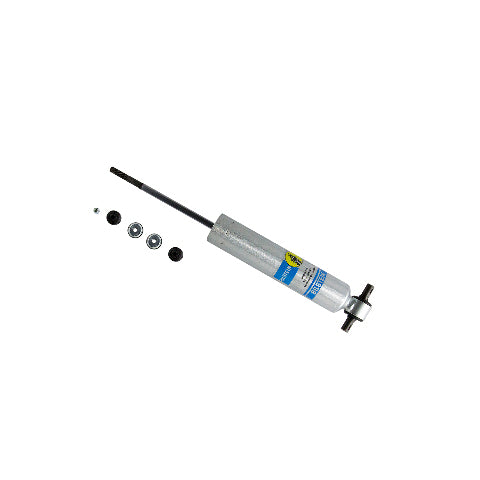 Bilstein 5100 Series 92-99 Suburban Base Front 46mm Monotube Shock Absorber -1