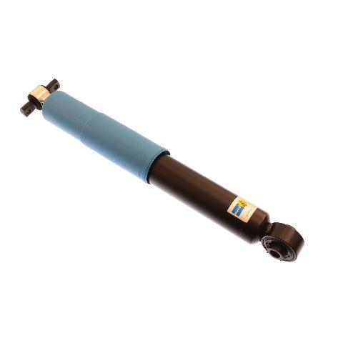 Bilstein B4 2005 Jaguar X-Type Base Wagon Rear 46mm Monotube Shock Absorber -1