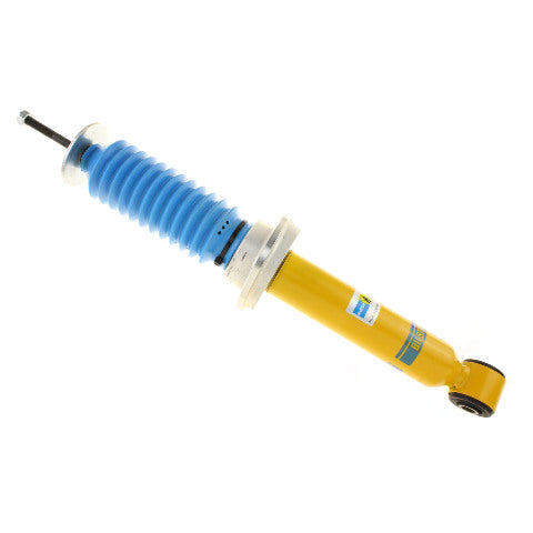 Bilstein 4600 Series 2001-2006 Mitsubishi Montero Front 46mm Monotube Shock Abso -1