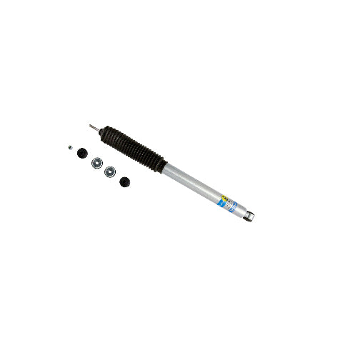 Bilstein 5100 Series Front 46mm Monotube Shock fits 1987 Jeep Wrangler Base -1