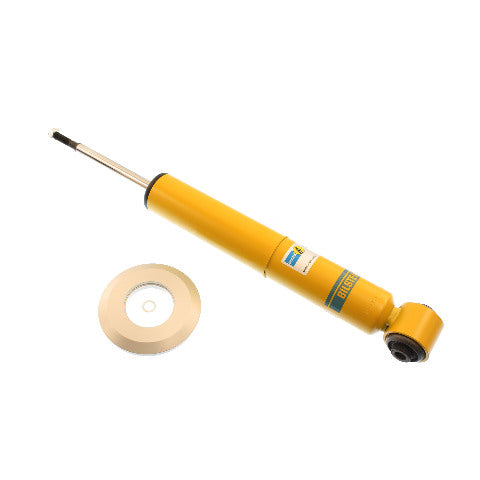 Bilstein B8 1998 Audi A6 Quattro Base Rear 46mm Monotube Shock Absorber -1