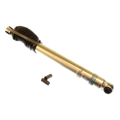 Bilstein 5100 Series 1983 for Ford F-150 Base 4WD Rear 46mm Shock Absorber -1