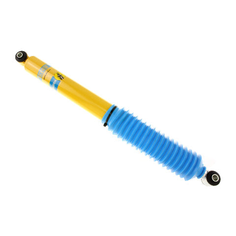 Bilstein B6 1997 for Dodge Dakota Base RWD Rear 46mm Monotube Shock -1
