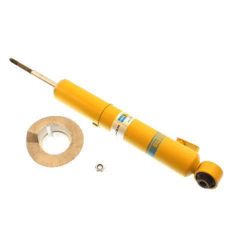 Bilstein B8 1999 Mazda Miata 10th Anniversary Front 46mm Monotube Shock Absorber -1
