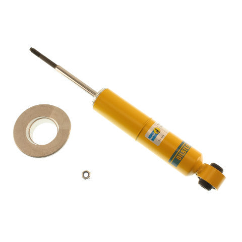 Bilstein B8 1999 Mazda Miata 10th Anniversary Rear 46mm Monotube Shock Absorber -1