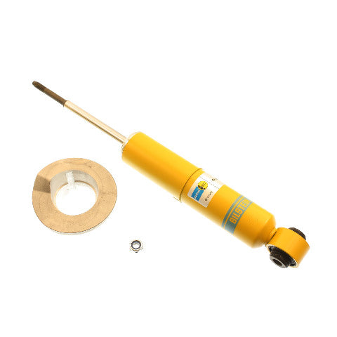 Bilstein B6 1999 Mazda Miata 10th Anniversary Rear 46mm Monotube Shock Absorber -1