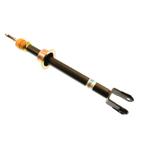 Bilstein B4 2003 Jaguar S-Type Base Front 36mm Monotube Shock Absorber -1