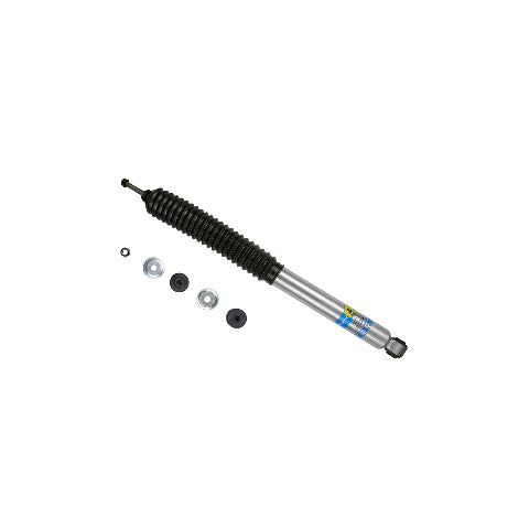 Bilstein 5100 Series 1994 Dodge for RAM 1500 Base 4WD Front 46mm Monotube Shock -1