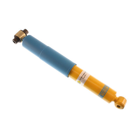 Bilstein B6 (HD) 00-07 for Ford Focus Rear 46mm Monotube Shock Absorber -1