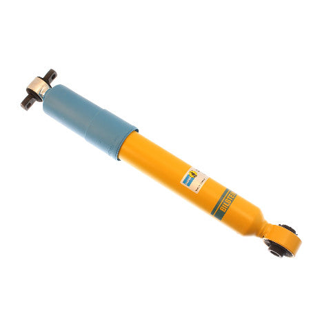 Bilstein B6 01-03 Jaguar X-Type Rear 46mm Monotube Shock Absorber -1