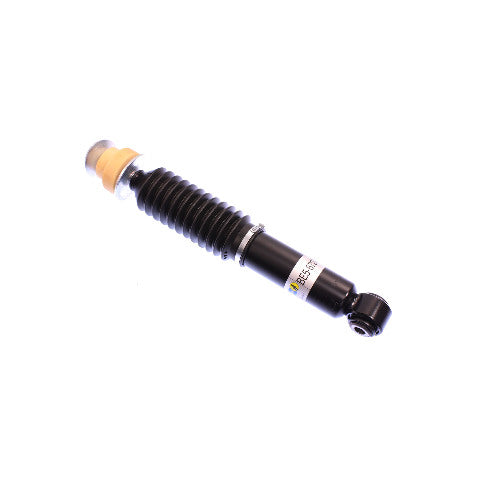 Bilstein B4 1997 Jaguar XK8 Base Rear 46mm Monotube Shock Absorber -1