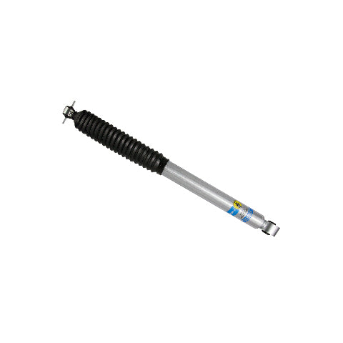 Bilstein 5100 Series 2000 GMC K2500 Sierra SL Rear 46mm Monotube Shock Absorber -1