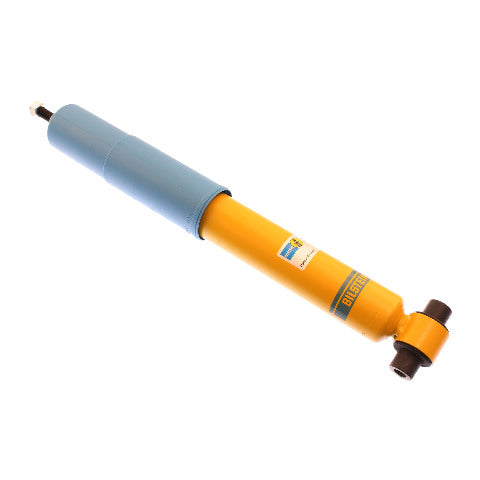 Bilstein B6 2001 Volvo S60 2.4T Rear 46mm Monotube Shock Absorber -1