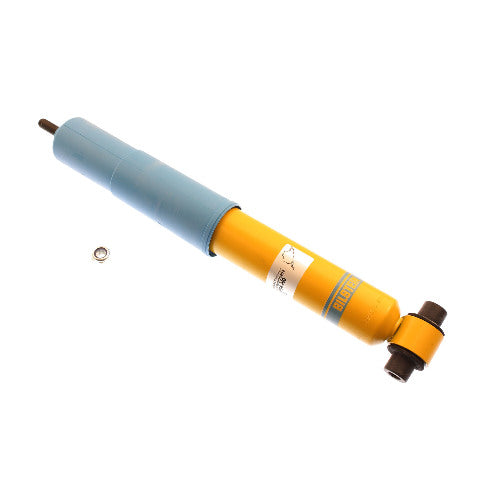 Bilstein B8 2001 Volvo S60 2.4T Rear 46mm Monotube Shock Absorber -1