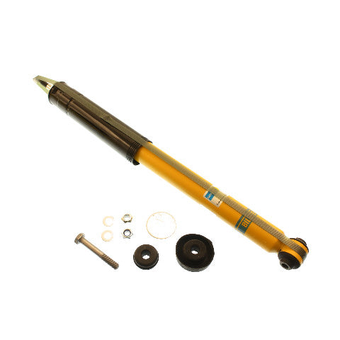 Bilstein B6 2003 Mercedes-Benz E320 Base Sedan Rear 36mm Monotube Shock Absorber -1