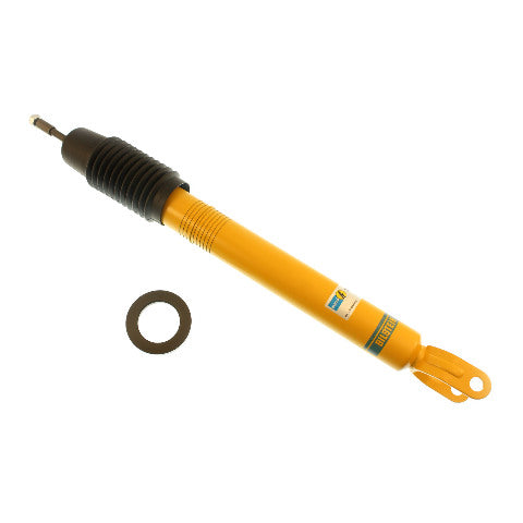 Bilstein B8 2004 Mercedes-Benz E320 Base Wagon Front 46mm Monotube Shock Absorber -1