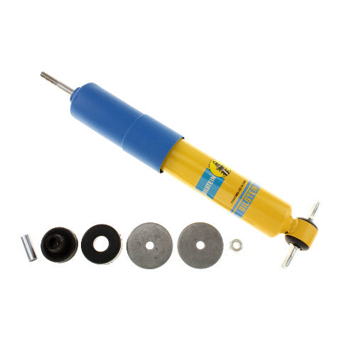 Bilstein 4600 Series 2004 Dodge for RAM 1500 ST RWD Front 46mm Monotube Shock -1