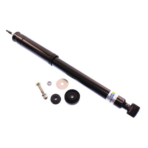 Bilstein B4 1999 Mercedes-Benz E430 Base Rear 36mm Monotube Shock Absorber -1
