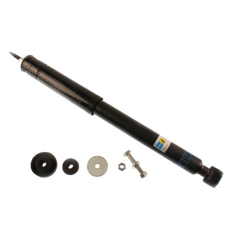 Bilstein B4 1998 Mercedes-Benz SLK230 Kompressor Front 36mm Monotube Shock Absorber -1