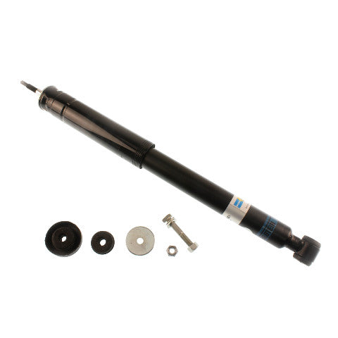 Bilstein B4 1998 Mercedes-Benz SLK230 Kompressor Rear 36mm Monotube Shock Absorber -1
