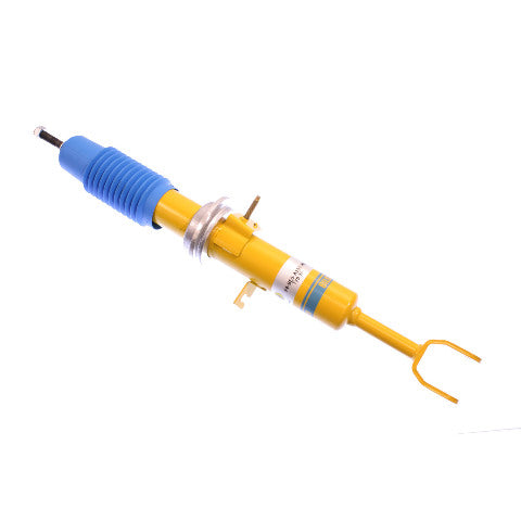 Bilstein B8 Fits 2003 Nissan 350Z Base Front Right 46mm Monotube Shock Absorber -1