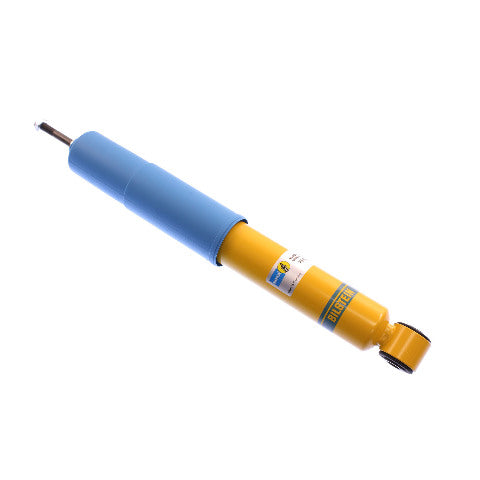 Bilstein B6 2003 Saab 41520 Arc Rear 46mm Monotube Shock Absorber -1
