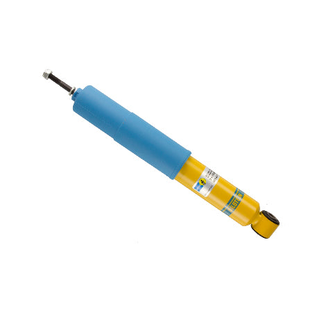 Bilstein B8 Saab 9-3 Cadillac BLSR Monotube Shock Absorber -1