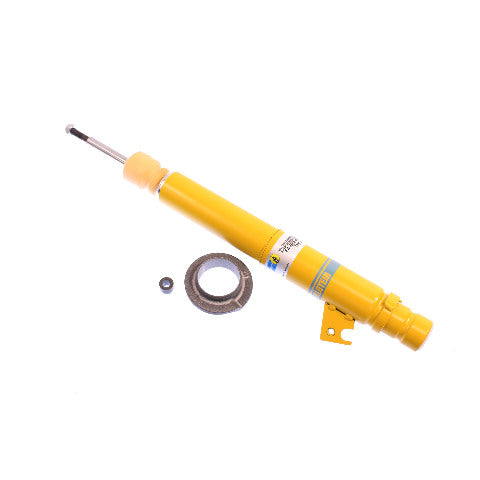 Bilstein B6 2007 for Ford Fusion S Front Right 46mm Monotube Shock Absorber -1