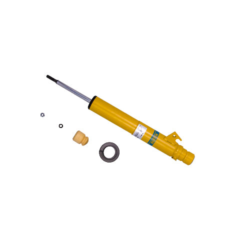 Bilstein B8 Mazda 6 (GG GY)FL Monotube Shock Absorber -1